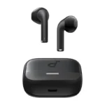 هدفون بلوتوثی انکر مدل Soundcore K20i - Image 2