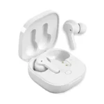 هدفون بلوتوثی کیو سی وای مدل T13 TWS - Image 2