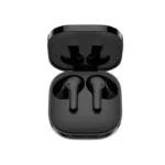 هدفون بلوتوثی کیو سی وای مدل T13 TWS - Image 5
