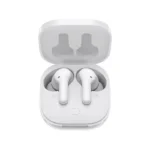 هدفون بلوتوثی کیو سی وای مدل T13 TWS - Image 3
