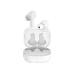 هدفون بلوتوثی کیو سی وای مدل T13 TWS - Image 4