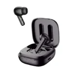 هدفون بلوتوثی کیو سی وای مدل T13 ANC - Image 2