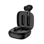 هدفون بلوتوثی کیو سی وای مدل T13 ANC - Image 5