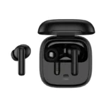 هدفون بلوتوثی کیو سی وای مدل T13 ANC - Image 4