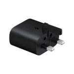 شارژر دیواری 25 وات سامسونگ مدل EP-TA800 - Image 3