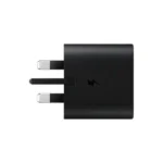 شارژر دیواری 25 وات سامسونگ مدل EP-TA800 - Image 4