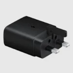 شارژر دیواری سامسونگ مدل EP-TA845 45W به همراه کابل USB-C - Image 3