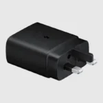 شارژر دیواری سامسونگ مدل EP-TA845 45W به همراه کابل USB-C - Image 5