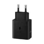 شارژر دیواری 45 وات سامسونگ مدل EP-T4511 Low Standby به همراه کابل USB-C به طول 1.8 متر - Image 3