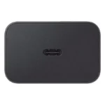 شارژر دیواری 45 وات سامسونگ مدل EP-T4511 Low Standby به همراه کابل USB-C به طول 1.8 متر - Image 4
