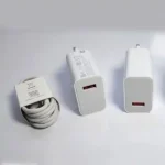 شارژر شیائومی مدل شارژر 33w اصلی - Image 4