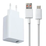 شارژر شیائومی مدل شارژر 33w اصلی - Image 5