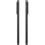 گوشی موبایل سامسونگ مدل Galaxy A17 4G دو سیم کارت ظرفیت 256 گیگابایت و رم 8 گیگابایت - ویتنام - Image 11
