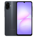 گوشی موبایل سامسونگ مدل Galaxy A07 دو سیم کارت ظرفیت 128 گیگابایت و رم 4 گیگابایت - Image 4