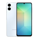 گوشی موبایل سامسونگ مدل Galaxy A06 دو سیم کارت ظرفیت 128 گیگابایت و رم 6 گیگابایت - Image 3
