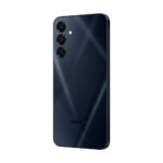 گوشی موبایل سامسونگ مدل Galaxy A16 4G دو سیم کارت ظرفیت 128 گیگابایت و رم 6 گیگابایت - ویتنام - Image 7