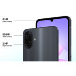 گوشی موبایل سامسونگ مدل Galaxy A07 دو سیم کارت ظرفیت 64 گیگابایت و رم 4 گیگابایت - Image 19