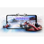 گوشی موبایل سامسونگ مدل Galaxy A07 دو سیم کارت ظرفیت 128گیگابایت و رم 6 گیگابایت - Image 17