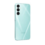 گوشی موبایل سامسونگ مدل Galaxy A16 4G دو سیم کارت ظرفیت 128 گیگابایت و رم 6 گیگابایت - ویتنام - Image 11