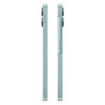 گوشی موبایل سامسونگ مدل Galaxy A06 دو سیم کارت ظرفیت 128 گیگابایت و رم 6 گیگابایت - Image 10