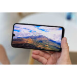 گوشی موبایل سامسونگ مدل Galaxy A17 4G دو سیم کارت ظرفیت 256 گیگابایت و رم 8 گیگابایت - ویتنام - Image 17