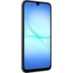 گوشی موبایل سامسونگ مدل Galaxy A17 4G دو سیم کارت ظرفیت 128 گیگابایت و رم 4 گیگابایت - ویتنام - Image 10