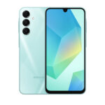 گوشی موبایل سامسونگ مدل Galaxy A16 4G دو سیم کارت ظرفیت 128 گیگابایت و رم 6 گیگابایت - ویتنام - Image 10