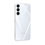 گوشی موبایل سامسونگ مدل Galaxy A16 4G دو سیم کارت ظرفیت 128 گیگابایت و رم 6 گیگابایت - ویتنام - Image 5