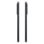 گوشی موبایل سامسونگ مدل Galaxy A17 4G دو سیم کارت ظرفیت 128 گیگابایت و رم 6 گیگابایت - ویتنام - Image 3