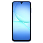 گوشی موبایل سامسونگ مدل Galaxy A17 4G دو سیم کارت ظرفیت 128 گیگابایت و رم 6 گیگابایت - ویتنام - Image 11