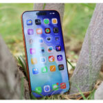 گوشی موبایل اپل مدل iPhone 17 Pro Max CH دو سیم کارت ظرفیت 256 گیگابایت و رم 12 گیگابایت - نات اکتیو - Image 22