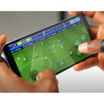 گوشی موبایل سامسونگ مدل Galaxy A07 دو سیم کارت ظرفیت 128 گیگابایت و رم 4 گیگابایت - Image 18