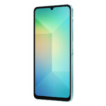 گوشی موبایل سامسونگ مدل Galaxy A06 دو سیم کارت ظرفیت 128 گیگابایت و رم 6 گیگابایت - Image 9