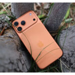 گوشی موبایل اپل مدل iPhone 17 Pro Max CH دو سیم کارت ظرفیت 256 گیگابایت و رم 12 گیگابایت - نات اکتیو - Image 20
