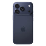 گوشی موبایل اپل مدل iPhone 17 Pro Max CH دو سیم کارت ظرفیت 256 گیگابایت و رم 12 گیگابایت - نات اکتیو - Image 7