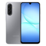 گوشی موبایل سامسونگ مدل Galaxy A17 4G دو سیم کارت ظرفیت 128 گیگابایت و رم 6 گیگابایت - ویتنام - Image 12