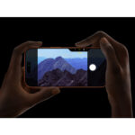 گوشی موبایل اپل مدل iPhone 17 Pro Max CH دو سیم کارت ظرفیت 256 گیگابایت و رم 12 گیگابایت - نات اکتیو - Image 12