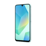 گوشی موبایل سامسونگ مدل Galaxy A16 4G دو سیم کارت ظرفیت 128 گیگابایت و رم 6 گیگابایت - ویتنام - Image 12