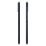گوشی موبایل سامسونگ مدل Galaxy A07 دو سیم کارت ظرفیت 128گیگابایت و رم 6 گیگابایت - Image 11