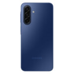 گوشی موبایل سامسونگ مدل Galaxy A17 4G دو سیم کارت ظرفیت 128 گیگابایت و رم 6 گیگابایت - ویتنام - Image 6
