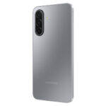 گوشی موبایل سامسونگ مدل Galaxy A17 4G دو سیم کارت ظرفیت 128 گیگابایت و رم 6 گیگابایت - ویتنام - Image 7