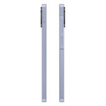 گوشی موبایل سامسونگ مدل Galaxy A07 دو سیم کارت ظرفیت 128 گیگابایت و رم 4 گیگابایت - Image 11