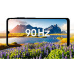 گوشی موبایل سامسونگ مدل Galaxy A07 دو سیم کارت ظرفیت 128گیگابایت و رم 6 گیگابایت - Image 15