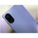 گوشی موبایل سامسونگ مدل Galaxy A07 دو سیم کارت ظرفیت 128 گیگابایت و رم 4 گیگابایت - Image 16