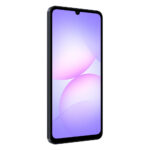 گوشی موبایل سامسونگ مدل Galaxy A07 دو سیم کارت ظرفیت 128گیگابایت و رم 6 گیگابایت - Image 9