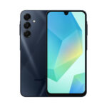 گوشی موبایل سامسونگ مدل Galaxy A16 4G دو سیم کارت ظرفیت 128 گیگابایت و رم 6 گیگابایت - ویتنام - Image 6
