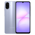گوشی موبایل سامسونگ مدل Galaxy A07 دو سیم کارت ظرفیت 64 گیگابایت و رم 4 گیگابایت - Image 6