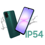 گوشی موبایل سامسونگ مدل Galaxy A07 دو سیم کارت ظرفیت 64 گیگابایت و رم 4 گیگابایت - Image 18