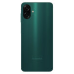 گوشی موبایل سامسونگ مدل Galaxy A07 دو سیم کارت ظرفیت 128 گیگابایت و رم 4 گیگابایت - Image 12