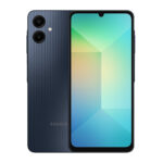 گوشی موبایل سامسونگ مدل Galaxy A06 دو سیم کارت ظرفیت 128 گیگابایت و رم 6 گیگابایت - Image 4